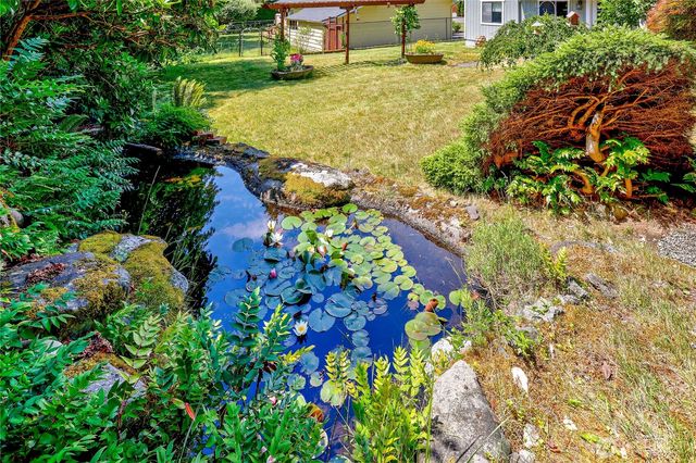1071 Swanson Way NE, Poulsbo, WA 98370