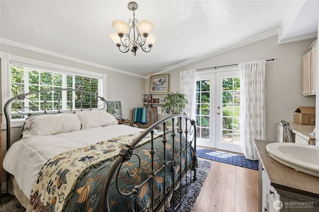 1071 Swanson Way NE, Poulsbo, WA 98370