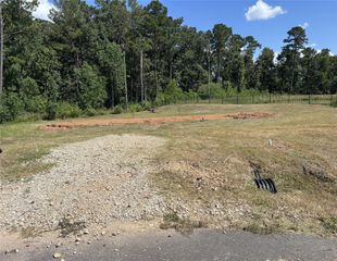 200 Newman Court, Conroe, TX 77303