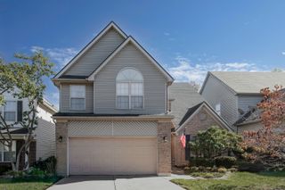 3033 Quaker Hill Lane, Lexington, KY 40509