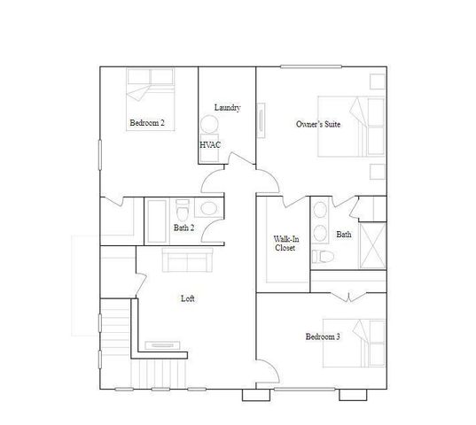 21653 Lilac Drive, Farmington, MN 55024