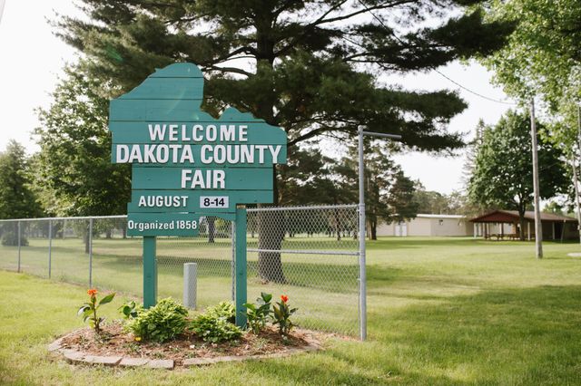 21653 Lilac Drive, Farmington, MN 55024