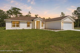 14586 Mocking Wren Road, Weeki Wachee, FL 34614