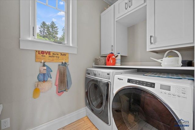 323 PINE CONE AVE, Spearfish, SD 57783