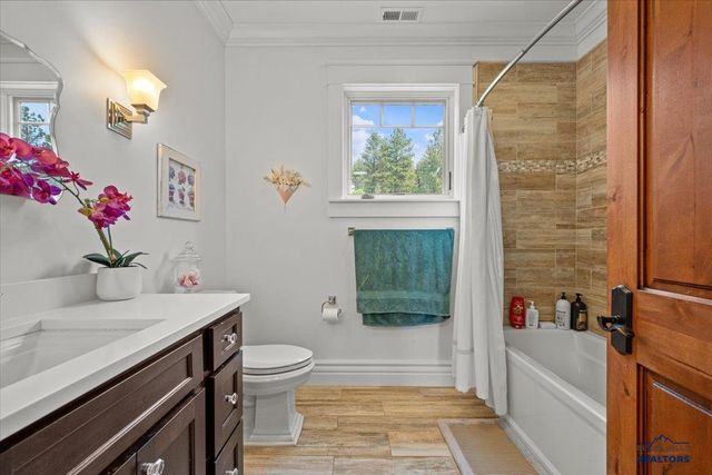 323 PINE CONE AVE, Spearfish, SD 57783