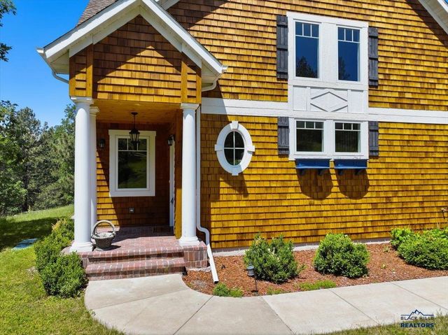 323 PINE CONE AVE, Spearfish, SD 57783