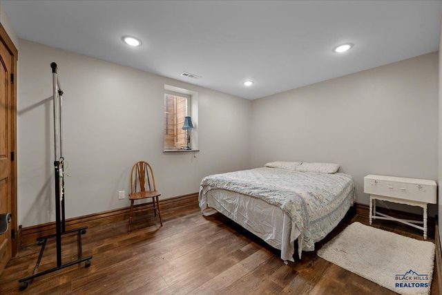 323 PINE CONE AVE, Spearfish, SD 57783