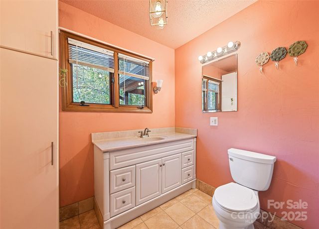 182 Laurel Branch Road, Maggie Valley, NC 28751