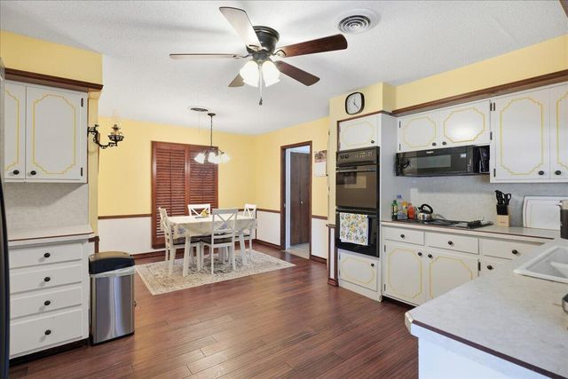 3807 54th Street, Lubbock, TX 79413