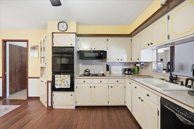 3807 54th Street, Lubbock, TX 79413