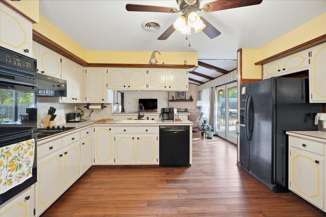 3807 54th Street, Lubbock, TX 79413