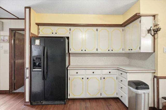 3807 54th Street, Lubbock, TX 79413