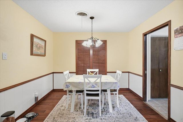 3807 54th Street, Lubbock, TX 79413