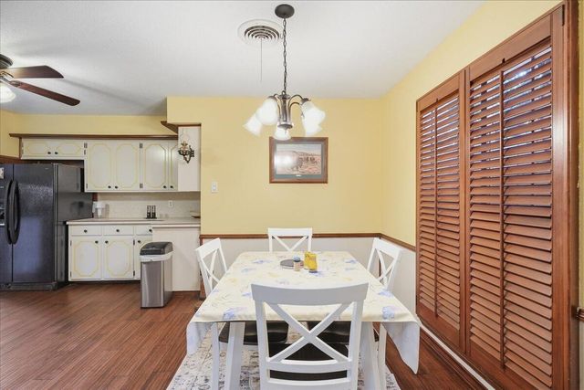 3807 54th Street, Lubbock, TX 79413