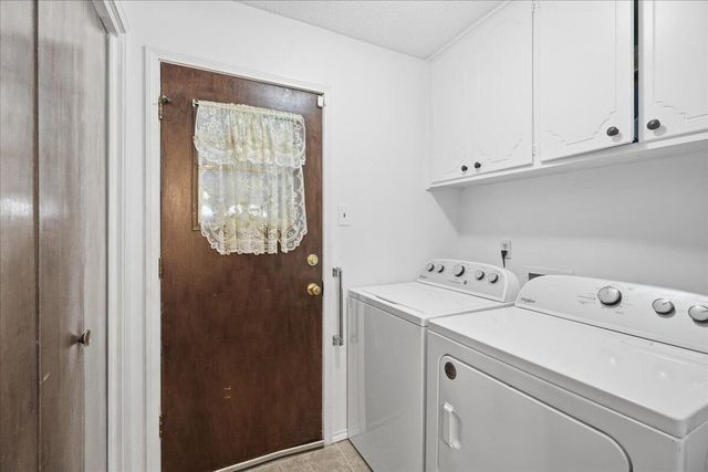 3807 54th Street, Lubbock, TX 79413