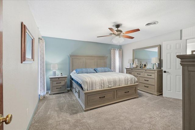 3807 54th Street, Lubbock, TX 79413