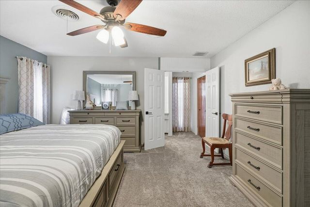 3807 54th Street, Lubbock, TX 79413