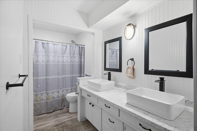 3807 54th Street, Lubbock, TX 79413