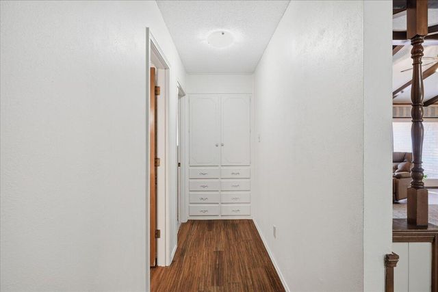 3807 54th Street, Lubbock, TX 79413