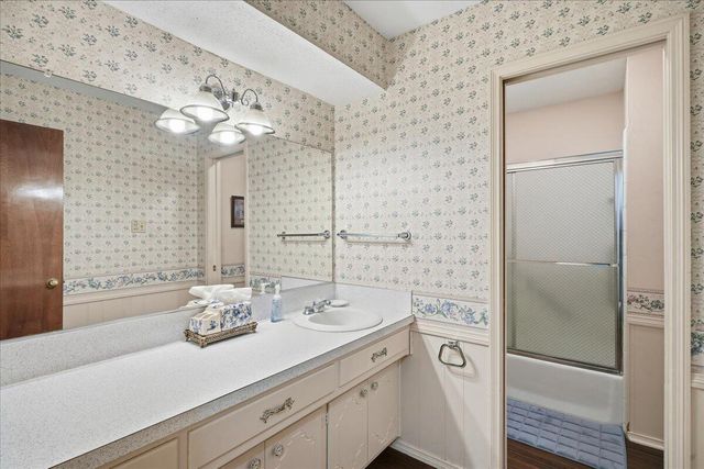 3807 54th Street, Lubbock, TX 79413