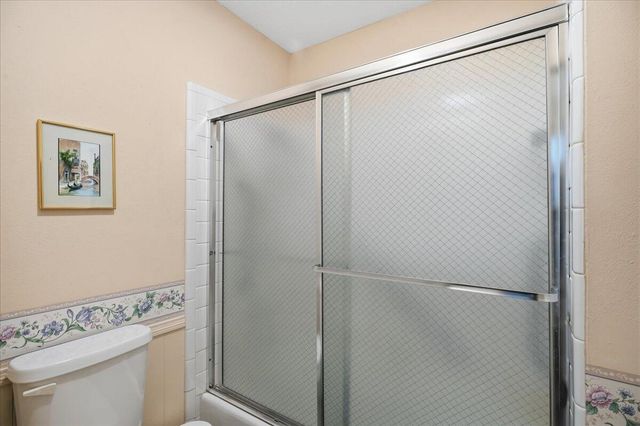 3807 54th Street, Lubbock, TX 79413