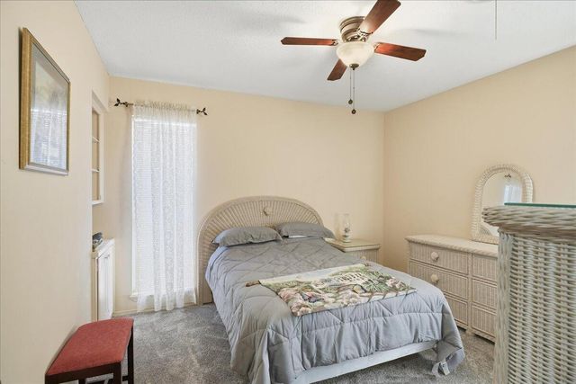 3807 54th Street, Lubbock, TX 79413