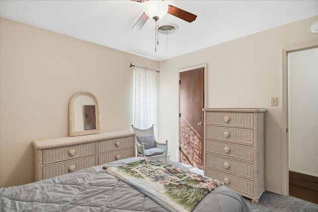 3807 54th Street, Lubbock, TX 79413