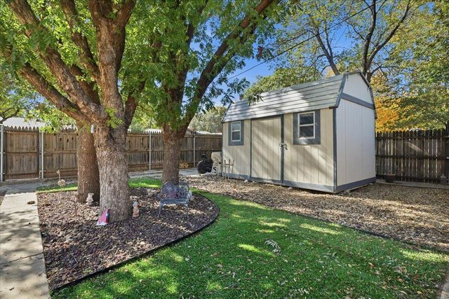 3807 54th Street, Lubbock, TX 79413