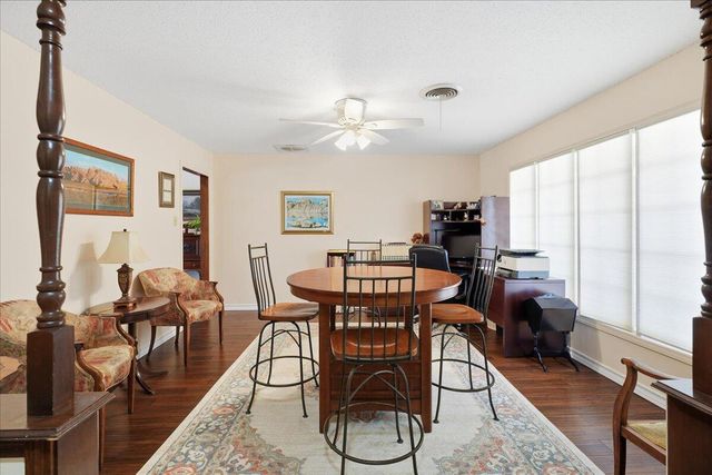 3807 54th Street, Lubbock, TX 79413