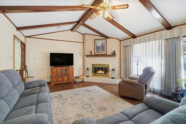 3807 54th Street, Lubbock, TX 79413