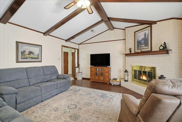 3807 54th Street, Lubbock, TX 79413