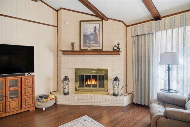 3807 54th Street, Lubbock, TX 79413