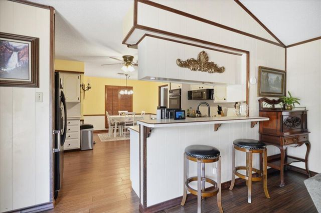 3807 54th Street, Lubbock, TX 79413