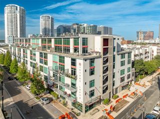 101 S 12TH STREET 402, Tampa, FL 33602