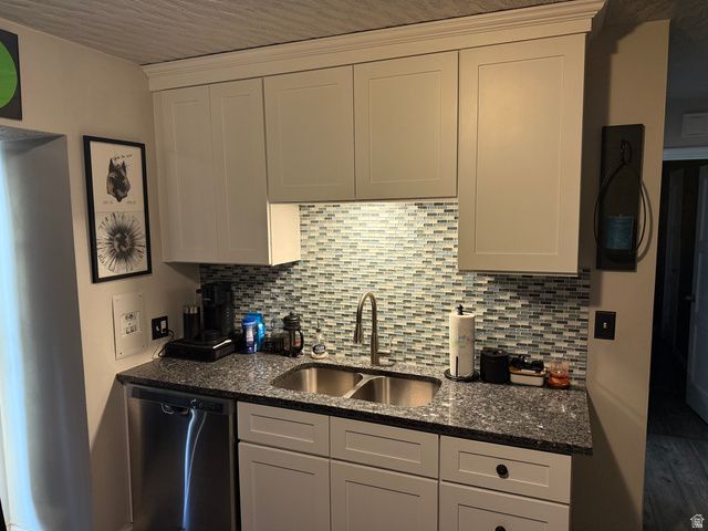 3572 S MADISON AVE, Ogden, UT 84403