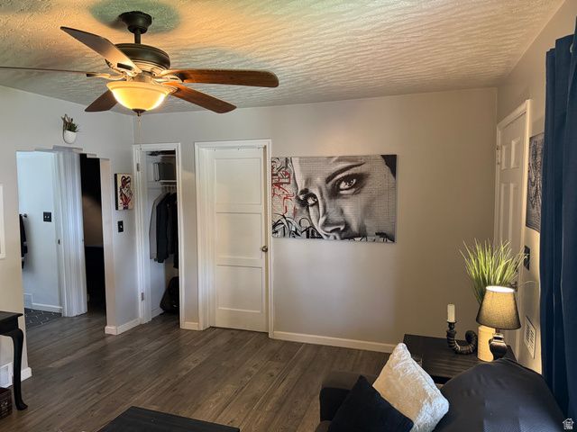 3572 S MADISON AVE, Ogden, UT 84403