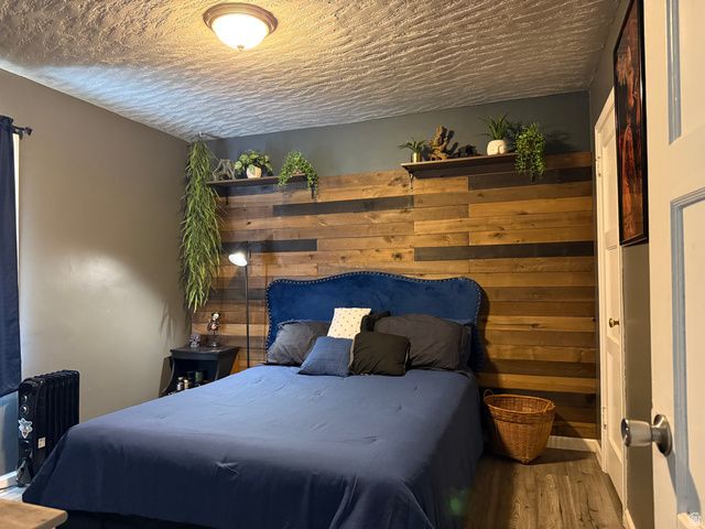 3572 S MADISON AVE, Ogden, UT 84403