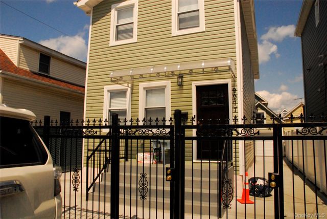 9977 164th Drive, Howard Beach, NY 11414