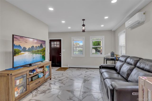 9977 164th Drive, Howard Beach, NY 11414