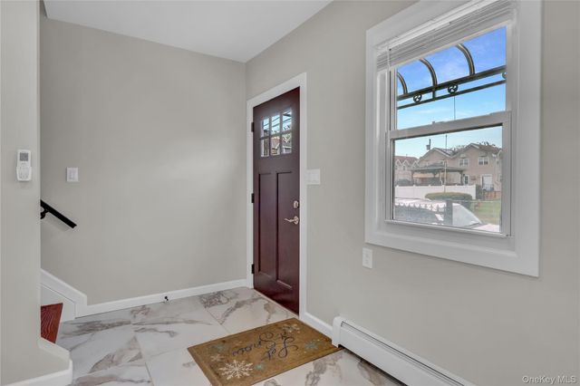 9977 164th Drive, Howard Beach, NY 11414