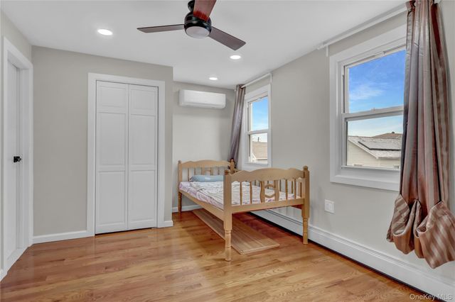 9977 164th Drive, Howard Beach, NY 11414