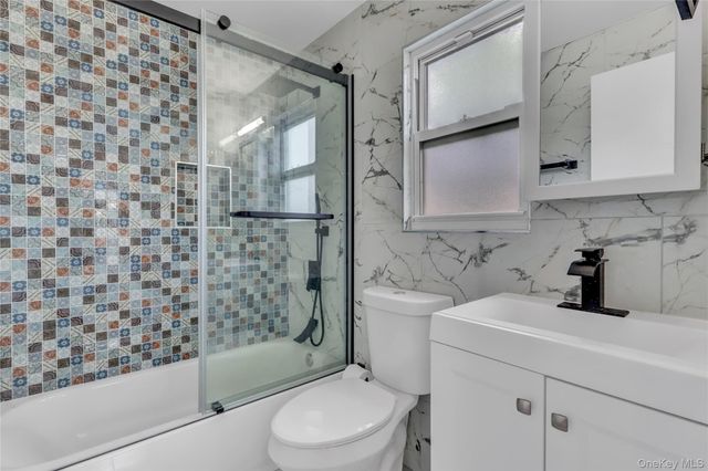 9977 164th Drive, Howard Beach, NY 11414