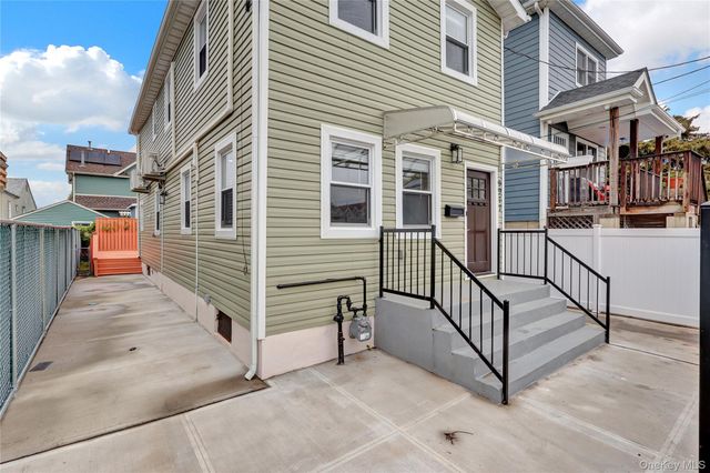 9977 164th Drive, Howard Beach, NY 11414