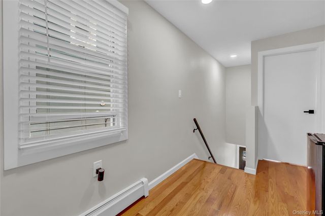 9977 164th Drive, Howard Beach, NY 11414