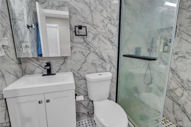 9977 164th Drive, Howard Beach, NY 11414