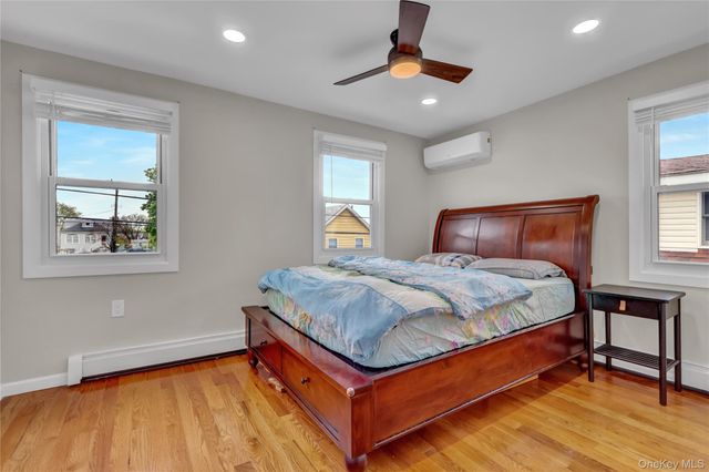 9977 164th Drive, Howard Beach, NY 11414