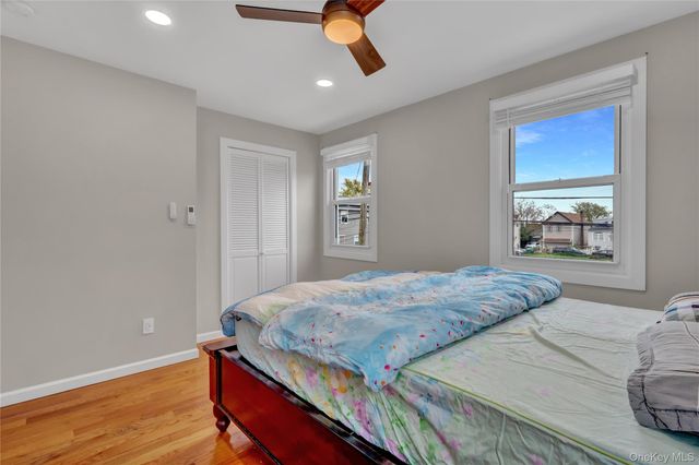 9977 164th Drive, Howard Beach, NY 11414