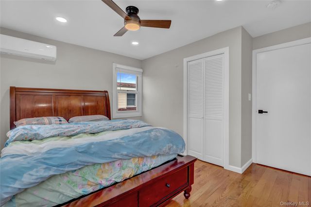 9977 164th Drive, Howard Beach, NY 11414
