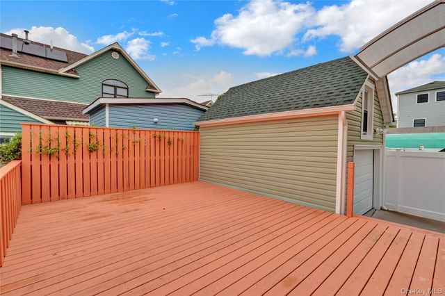 9977 164th Drive, Howard Beach, NY 11414