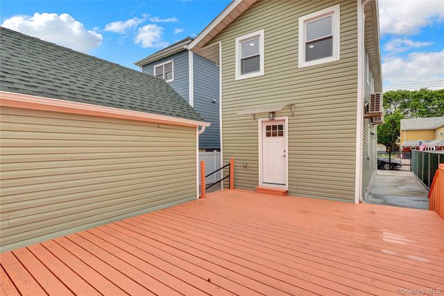 9977 164th Drive, Howard Beach, NY 11414